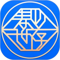 �淼�ƹ������ֻ���v2.5.5 ��׿��