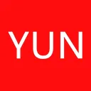 YUNѡ(�ƶ�����ƽ̨)v1.3.6 ��׿��