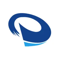 DSIC2026�ٷ����°汾v4.8.1.5 �ֻ���