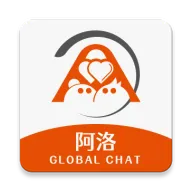 ����2026���°汾v1.3.7-cn ��׿��