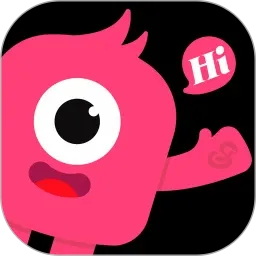 �˲��������ֻ���v1.6.8 �ֻ���