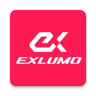 EXI Fly(������������APP)v1.8.9 �ֻ���