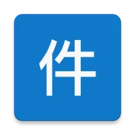 ���ּƼ�(�Ƽ�н�ʺ���)v1.0.2 �ֻ���