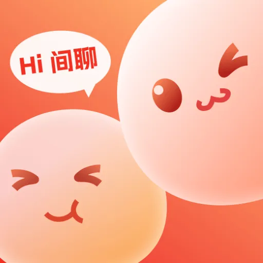 ����(ͬ�ǽ���Ӧ��)v1.1.1 �ֻ���