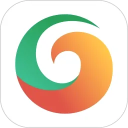 gode�����(��˽��������)v1.0.3 �ֻ���