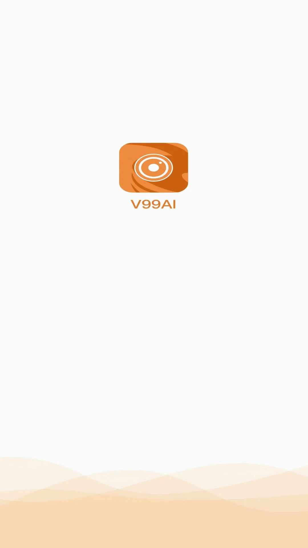V99AI2026�ٷ����°汾v1.0.40 ��׿��