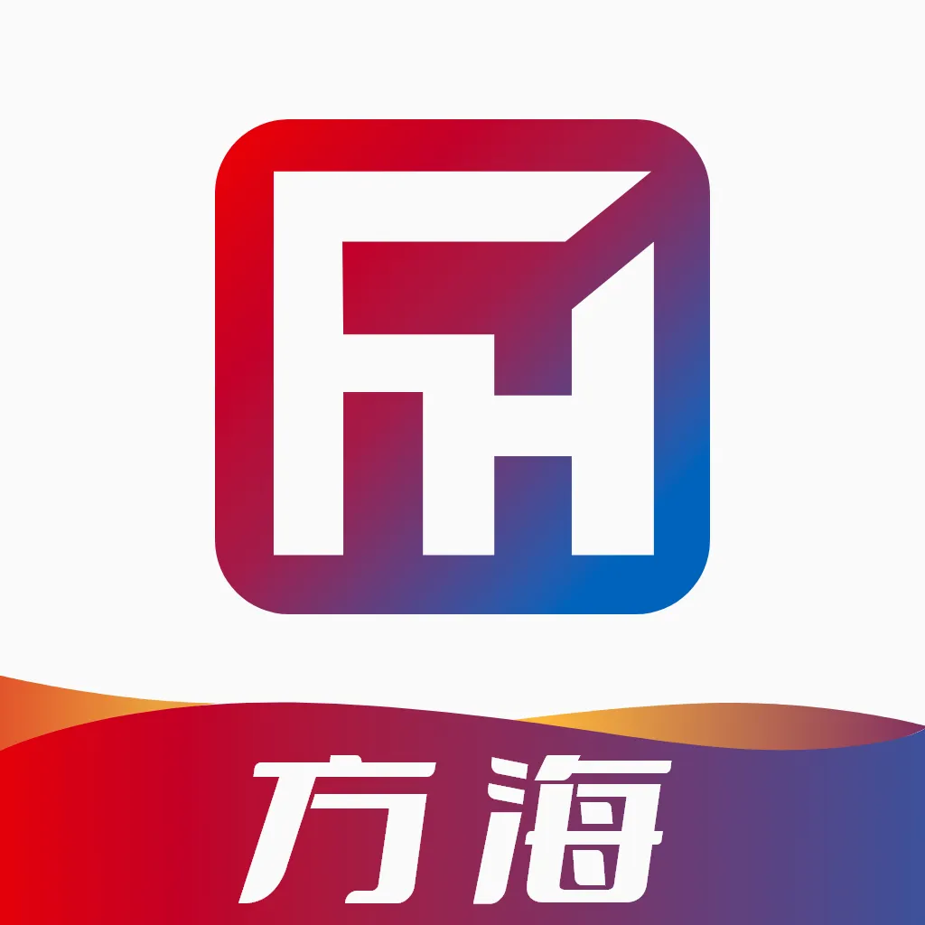 �����̸�ͨ(�����������)v2.3.4.2 �ֻ���