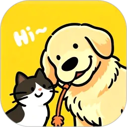 �ɰ�è�����Է�����(è����������)v4.1 �ֻ���