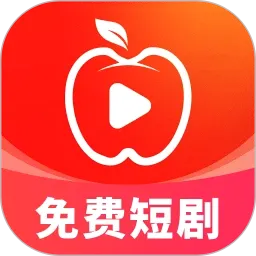 ƻ����Ѷ̾�(��Ķ̾��ȫ)v1.0.5 ��׿��
