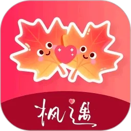 ����(��������)v1.2.7 �ֻ���