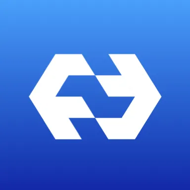 ������ƽ̨(���ù���ƽ̨)v1.3.61 ��׿��