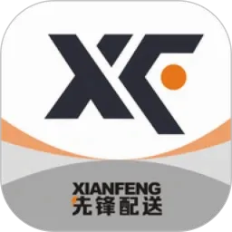 �ȷ�����(��ʿ��Ӧ��)v9.1.1 ��׿��