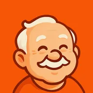 �й��(��������Ƶƽ̨)v1.3.1 ��׿��