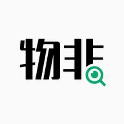 ���(ʱ���¼Ӧ��)v1.7.18 ��׿��
