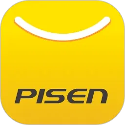 Ʒʤ��Ӧ��ƽ̨�����ֻ���v1.0.24 �ֻ���