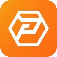 Сȫ����(оƬ������ͨ)v1.2.4 �ֻ���
