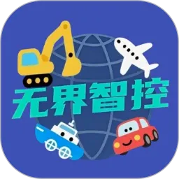 �޽��ǿ�2026�ٷ����°汾v1.1.4 ��׿��
