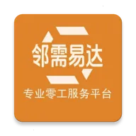 �����״�(��ְ���ƽ̨)v1.0.16 �ֻ���