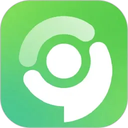 �ѿ�Դ�����ֻ���v2.1.6 �ֻ���