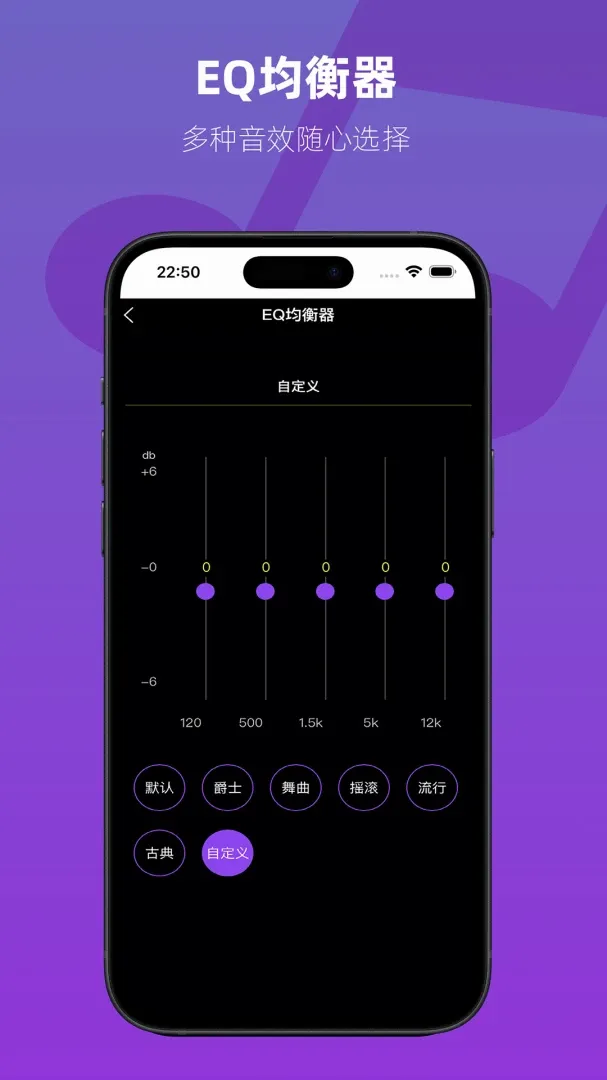 Real Young2026���°汾v12.0 �ֻ���