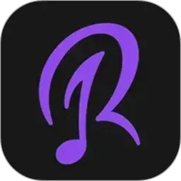 Real Young2026���°汾v12.0 �ֻ���