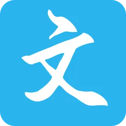 ��Ȥ���Ķ���(С˵׷������)v1.1.6 �ֻ���