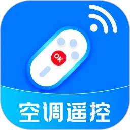 ң�����ܿյ�����2026���°汾v1.0.0 ��׿��