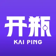 ��ƿ(������Ȥ����)v1.8.5 �ֻ���