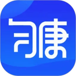 �ȿ����������ֻ���v1.1.2 �ֻ���