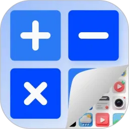 �������ش�ʦ(Ӧ�����ع���)v1.6.2.120 �ֻ���