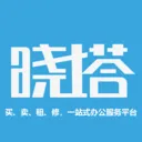 ����(�����칫����)v1.3.6 �ֻ���