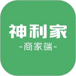 �������̼Ҷ�2026���°汾v9.0.22 �ֻ���
