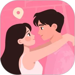 �����켣�����ֻ���v1.1 ��׿��