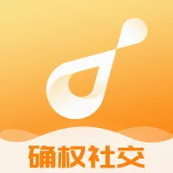 ����Ԫ(���ֻ��۵���)v2.3.0 ��׿��