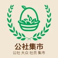 ���缯��2026���°汾v1.0.100 ��׿��