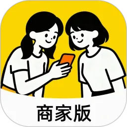 �������̼Ұ�(�̼Ҿ�Ӫ����)v1.0.11 �ֻ���