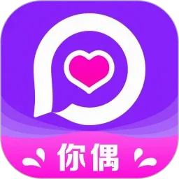 ��ż(�ѵ�����ƽ̨)v3.2.6 ��׿��