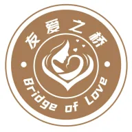�Ѱ�֮��(������ְƽ̨)v1.3.25 �ֻ���