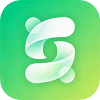 12xue����(ͬ���������ƽ̨)v1.0.5 �ֻ���