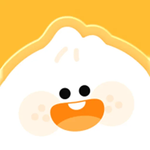 nosh2026���°汾v1.1.0 ��׿��