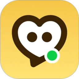 ����(��Ȥ����APP)v1.7.01 ��׿��