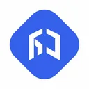 �þ�ͨ(�ⷿ����ϵͳ)v1.3.14 ��׿��