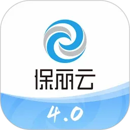 ������(�ǻ���ҵƽ̨)v4.5.6 ��׿��
