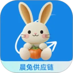 ���ù�Ӧ��(���ʲɹ�ƽ̨)v1.7.6 �ֻ���