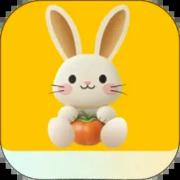 ���÷���2026�ٷ����°汾v1.4.2 �ֻ���