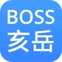 BOSS����2026���°汾v1.6.9 ��׿��