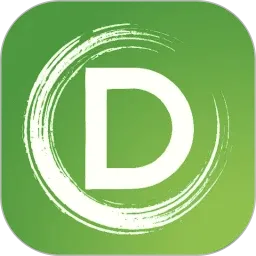 ���������ֻ���v1.0.9 �ֻ���