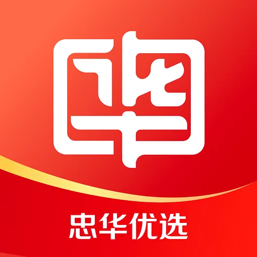 �һ���ѡ(˽�����ƽ̨)v1.0.2 ��׿��