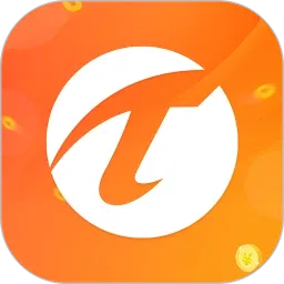 ��������ͨ(�����������)v4.3.1 ��׿��