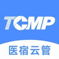 ҽ���ƹ������ֻ���v3.0.59 �ֻ���